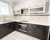 Komfortowa kawalerka | garaż | Metro Wilanowska | Zdjęcie 4