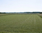 Działki inwest 1,6 km do Zatoka Pucka Hel | Zdjęcie 1