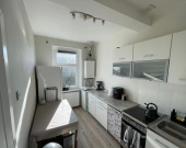 1pok, 33met, Okolice Kąckiej PIWNICA/STRYCH/OGRÓD (Wrocław) | Zdjęcie 3