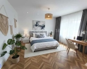 Mieszkaj, część wynajmij i spłacaj kredyt | Zdjęcie 2