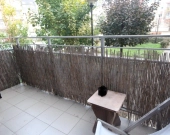 3pok, 57met, okolice Smardzowskiej TARAS/KOMÓRKA/GARAŻ (Wrocław) | Zdjęcie 13