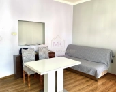 Jasne  2 pokoje z dużą piwnicą- Brzeg 42,82m2 | Zdjęcie 1