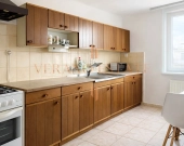 DLA INWESTORA - 3 POKOJE TUŻ OBOK WUM | Zdjęcie 3