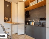 2pok, 46met, okolice Placu Grunwaldzkiego PO REMONCIE (Wrocław) | Zdjęcie 4