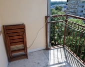 1pok, 25met, okolice Jana Pawła II BALKON/KOMÓRKA/WINDA (Wrocław) | Zdjęcie 14