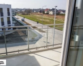 2pok, 37met, Okolice Nowogródzkiej BALKOM/MP/2023 (Wrocław) | Zdjęcie 11