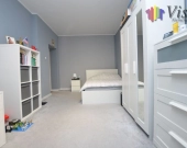 2 Pokoje w Kamienicy | Zdjęcie 5