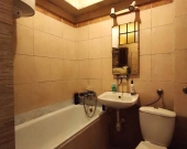 Okazja! Dom w atrakcyjnej lokalizacji | Zdjęcie 9