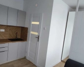 2pok, 36met, okolice Granitowej OGRÓD/2023 (Wrocław) | Zdjęcie 3