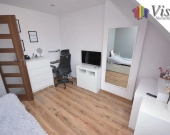 Dom, zadbany z ogrodem i tarasem | Zdjęcie 7