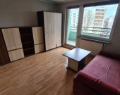 3pok, 60met, Okolice Damrota BALKON/PIWNICA/WINDA (Wrocław) | Zdjęcie 1