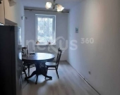 3‑pokojowe mieszkanie 50,5 m² z garażem Rynek | Zdjęcie 5