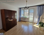 Garsoniera 24m Nowa Huta | Zdjęcie 2