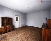 KAMIENICA - PIEKARY ŚLĄSKIE - DĄBRÓWKA WIELKA | Zdjęcie 8