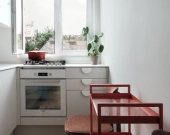 3pok, 62met, Okolice Mosbacha ROZKŁAD/PO REMONCIE (Wrocław) | Zdjęcie 5