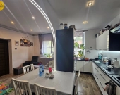 Mieszkanie, Wojkowice | Zdjęcie 2