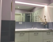 3pok 77m, Okolice Semaforowej BALKON/KOMÓRKA/GARAŻ (Wrocław) | Zdjęcie 6