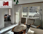 Mieszkanie do wynajęcia, 2pkł, Ip, 45 m2, os. Pias | Zdjęcie 2