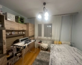 Syndyk sprzedaje udział w nieruchomości lokalowej | Zdjęcie 1