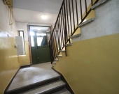 3pok, 65met, okolice Emila Zoli ROZKŁAD/BALKON/PIWNICA (Wrocław) | Zdjęcie 9