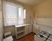 3 pokoje | 57 m² | 2 balkony |  duży potencjał | Zdjęcie 8