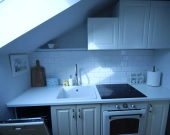 3pok, 76met, Okolice Słonimskiej BALKON/WINDA (Wrocław) | Zdjęcie 4