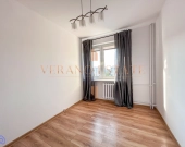 Zadbane 56 m² | 3 pokoje | Do zamieszkania | Zdjęcie 2
