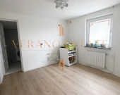 Przestronny dom 150 m² | piękna działka 690 m² | Zdjęcie 6