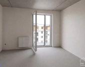 Apartament z tarasem na ostatniej kondygnacji | Zdjęcie 2