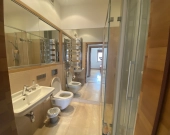 Mieszkanie na Fregaty w Warszawie do wynajęcia / apartment on Fregaty street for rent | Zdjęcie 2