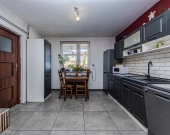 Siedlisko Kownatka | Zdjęcie 7