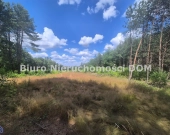 działka budowlana Lgota, gm Kłobuck | Zdjęcie 4