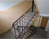 Kawalerka 30m² I Balkon I Piwnica | Zdjęcie 9