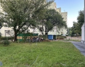 Kawalerka z przestronnym strychem (w sumie 57 m2) | Zdjęcie 4