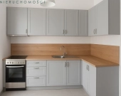 2 pokoje 53,9m2, Nowa Huta, Kraków | Zdjęcie 3