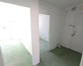 3pok, 47met, Okolice Glinianej BALKON/PIWNICA (Wrocław) | Zdjęcie 9