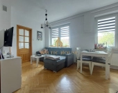 Pewna inwestycja 2 pokoje Dobrze skomunikowane Jas | Zdjęcie 7