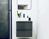 1pok, 33met, okolice Traugutta ANTRESOLA/TARAS/WINDA (Wrocław) | Zdjęcie 4