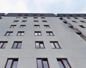 2pok, 52met, okolice Wysokiej BALKON/GARAŻ/WINDA (Wrocław) | Zdjęcie 9