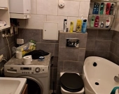 2pok, 50met, Okolice Mieszka I OGRÓD/GARAŻ (Wróblowice) | Zdjęcie 5