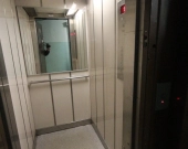 2pok, 35met, okolice Sky Towera PIWNICA/WINDA (Wrocław) | Zdjęcie 11