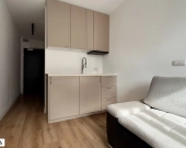 1pok, 35met, Okolice Sołtysowickiej WINDA (Wrocław) | Zdjęcie 1