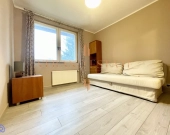 Bezczynszowe | 4 Pok | Trzystronne | 2020 r. | PKP | Zdjęcie 8