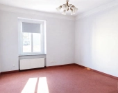 Komfortowy apartament o powierzchni 200m2 | Zdjęcie 5