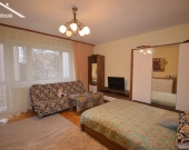 Chcesz kupić 3 pok. mieszkanie w centrum Lublina? | Zdjęcie 1