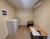 Lokal (29met) ul. 11 Listopada PO REMONCIE (Świeradów-Zdrój) | Zdjęcie 6