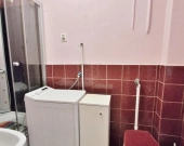 Dom w Gostyniu przy ulicy Wrocławskiej | Zdjęcie 6