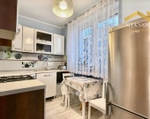 Zadbane i gotowe do wprowadzenia - na 1. piętrze | Zdjęcie 9