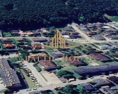 Kawalerka Wyposażona Blisko SKM Wejherowo | Zdjęcie 1