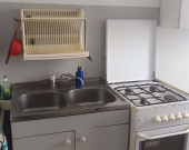 Na sprzedaż mieszkanie 2-pokojowe w Głogowie | Zdjęcie 11